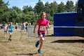 Kinderlopen 2013 - 050